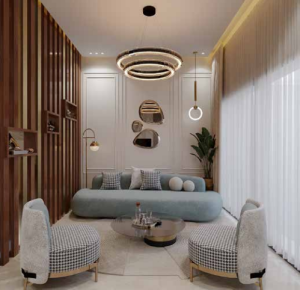 Capture d'écran 2025-10-20 112345