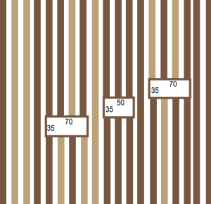 Capture d'écran 2025-10-20 143746