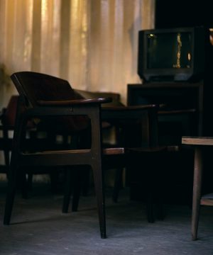 pexels-minhle17vn-746742