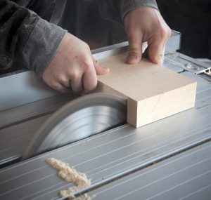 workshop-4281746_1280