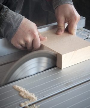 workshop-4281746_1280